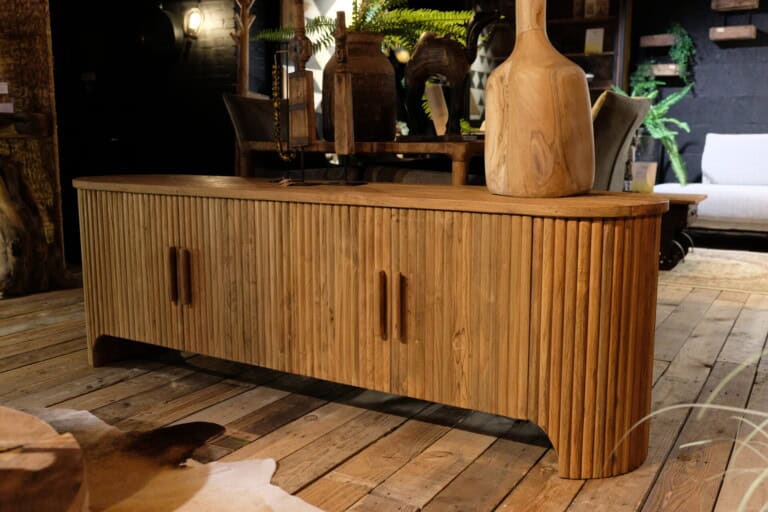 Tv - meubel Rujen - Livik meubelen