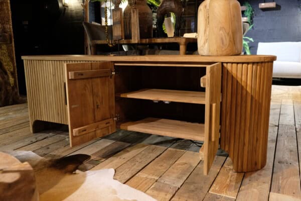 Tv - meubel Rujen - Livik meubelen