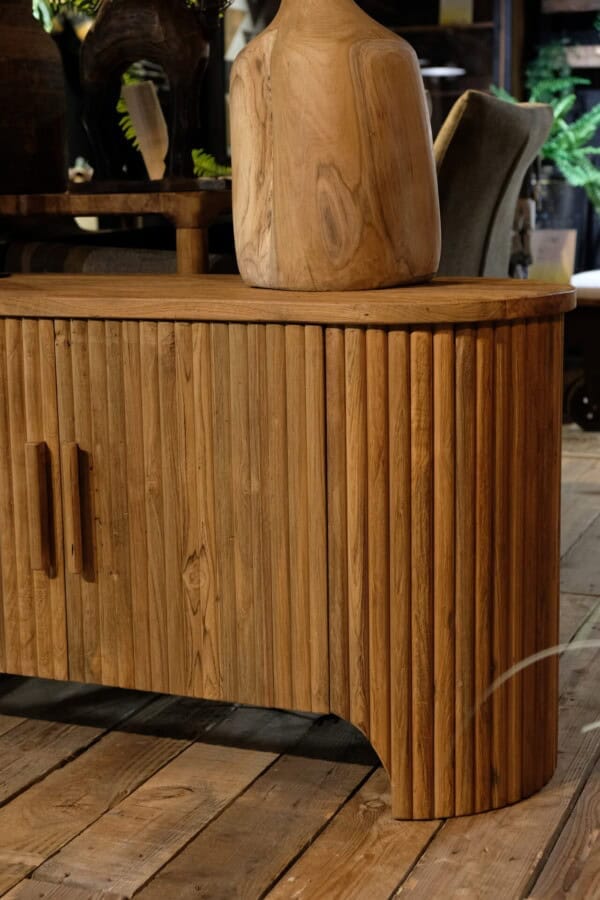 Tv - meubel Rujen - Livik meubelen