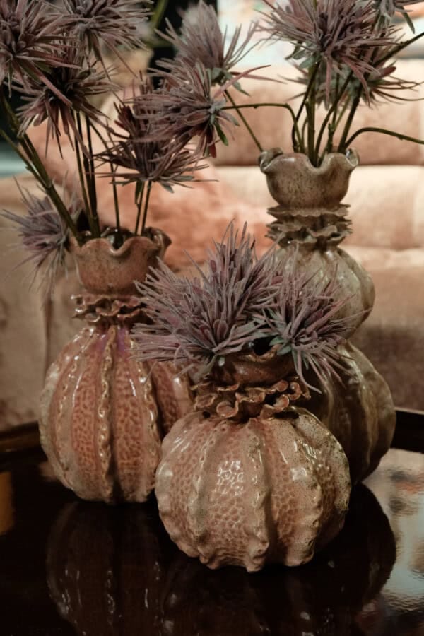 Vazen Jumilla - Livik meubelen