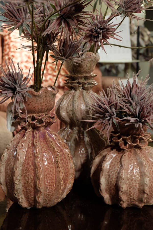 Vazen Jumilla - Livik meubelen