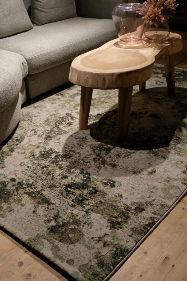 Vloerkleed Ace - Livik meubelen