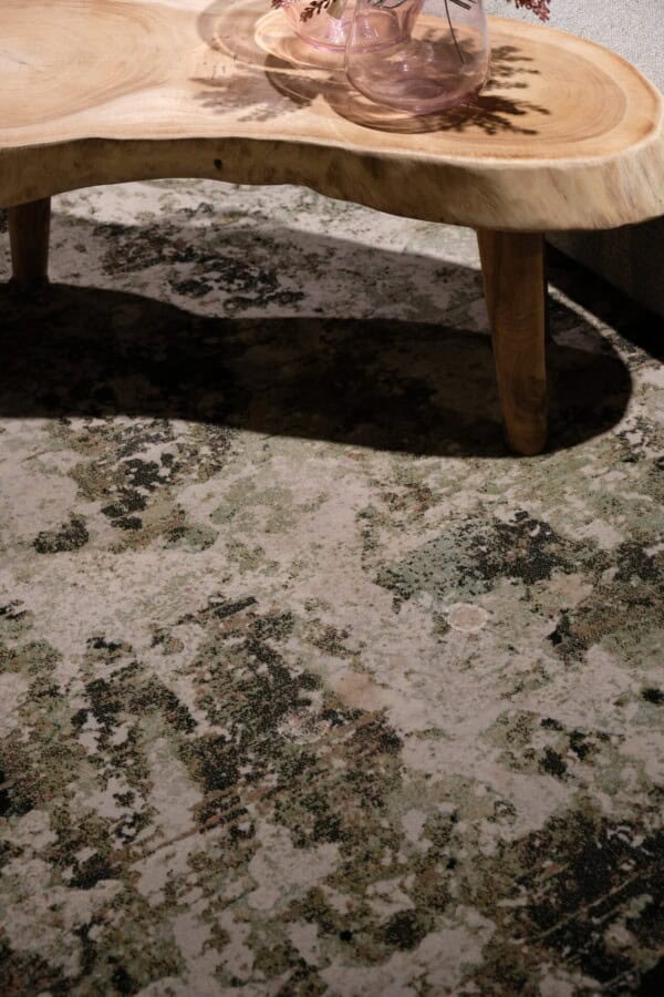 Vloerkleed Ace - Livik meubelen