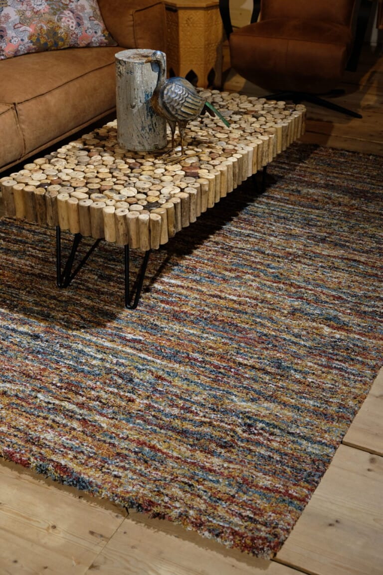 Vloerkleed Manchester - Livik meubelen