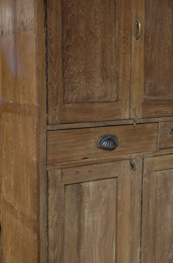 Kast Labyrint - Livik meubelen