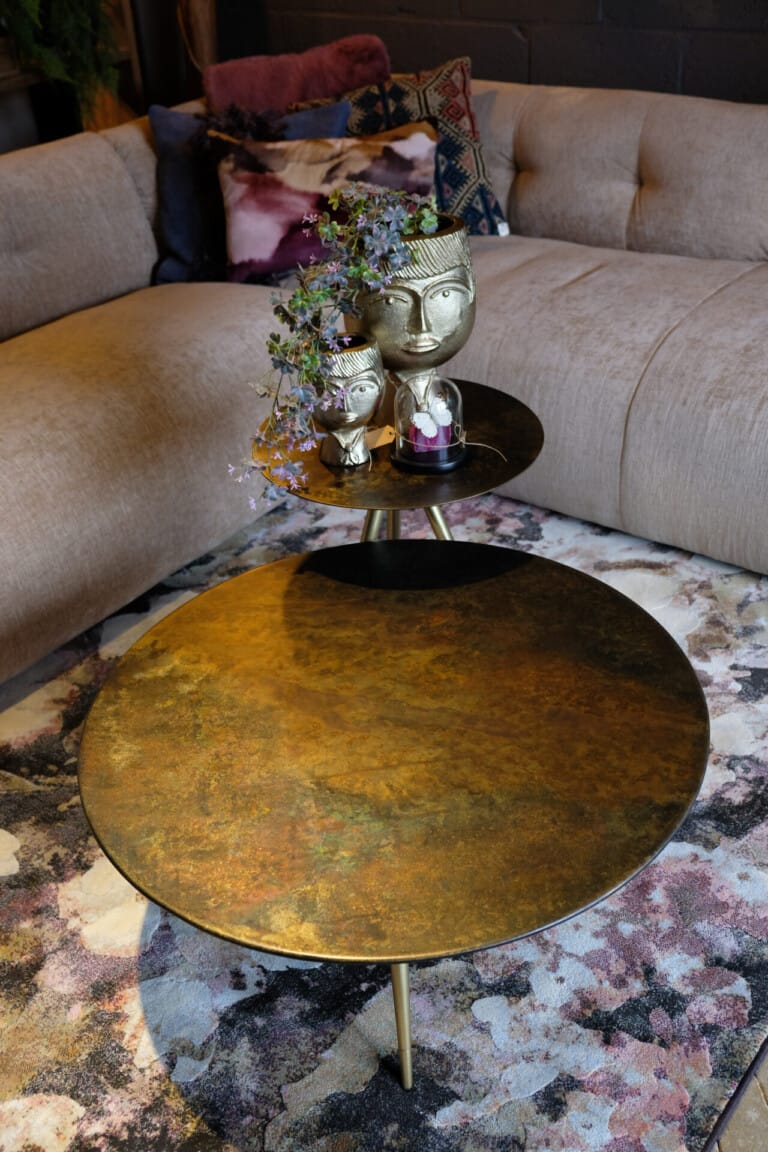 Salontafel Colorado - livik meubelen