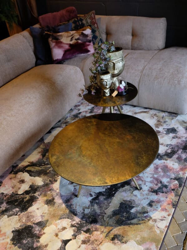 Salontafel Colorado - livik meubelen