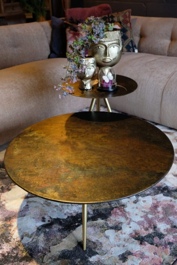 Salontafel Colorado - livik meubelen