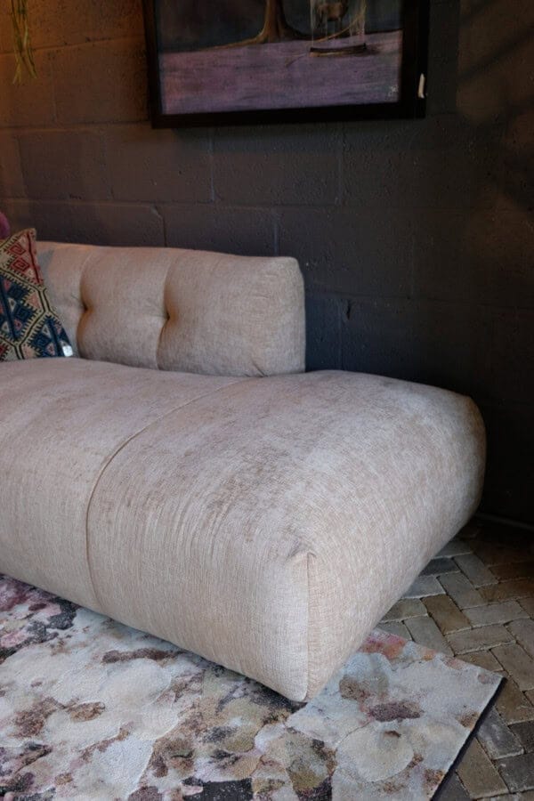 Bank Sylara - Livik meubelen