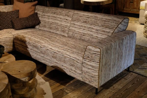 Zitgroep Ryder - Livik meubelen