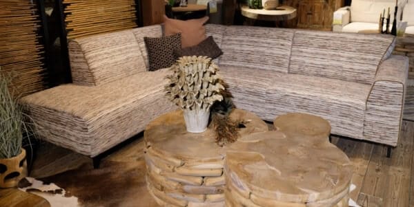 Bankstel Ryder - Afbeelding 4