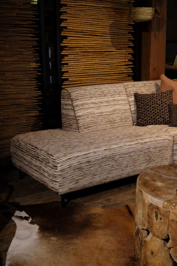 Zitgroep Ryder - Livik meubelen