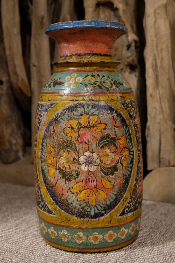 Vaas Amber Garden - Livik meubelen