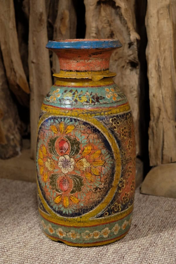 Vaas Amber Garden - Livik meubelen