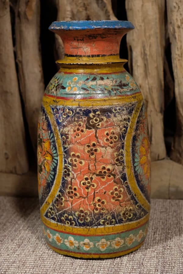 Vaas Amber Garden - Livik meubelen