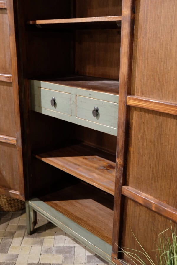 Kast Jade - Livik meubelen