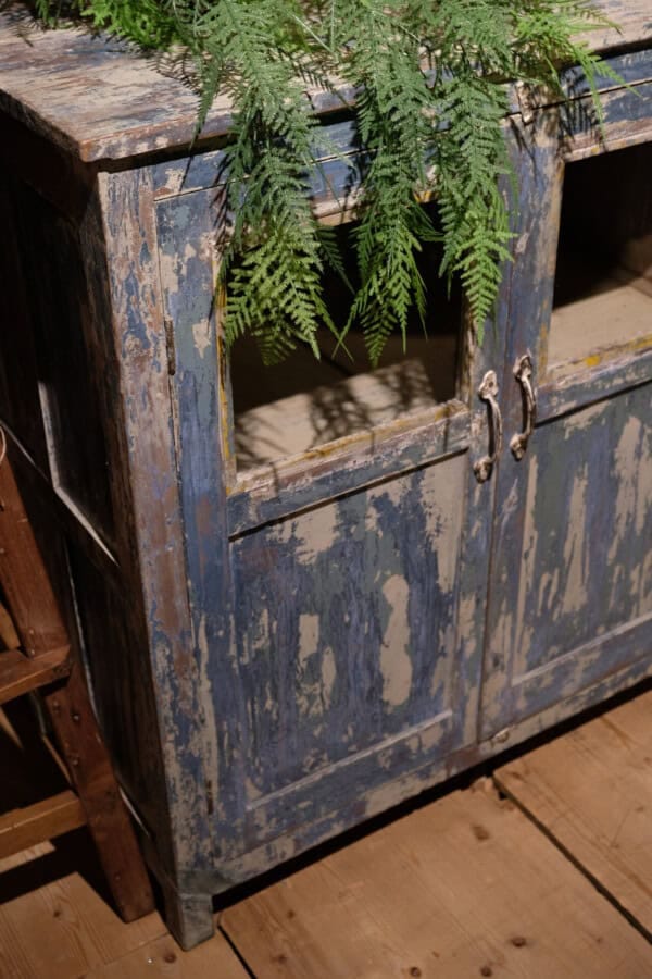 Kast Old Harbour - Livik meubelen