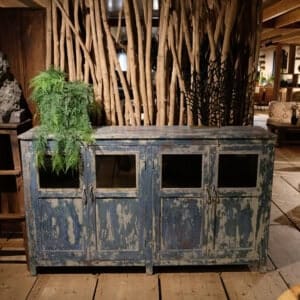 Kast Old Harbour - Livik meubelen