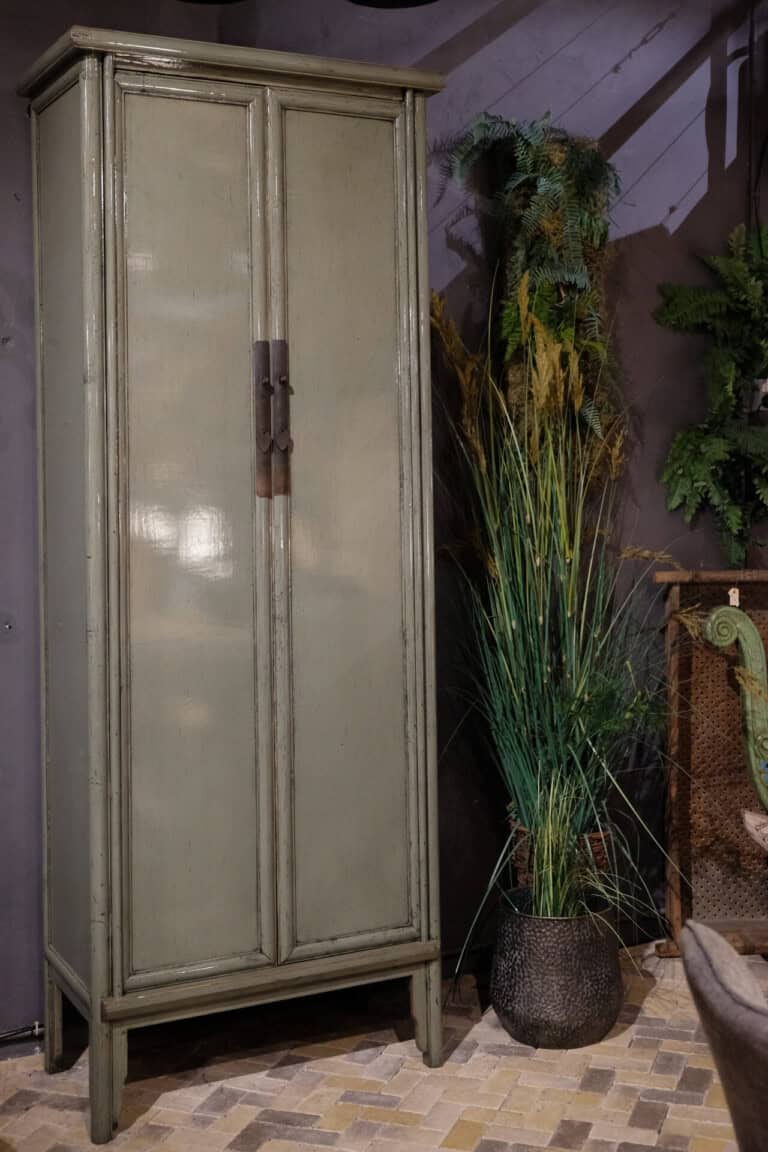 Kast Jade - Livik meubelen