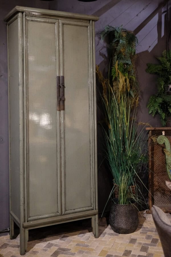 Kast Jade - Livik meubelen