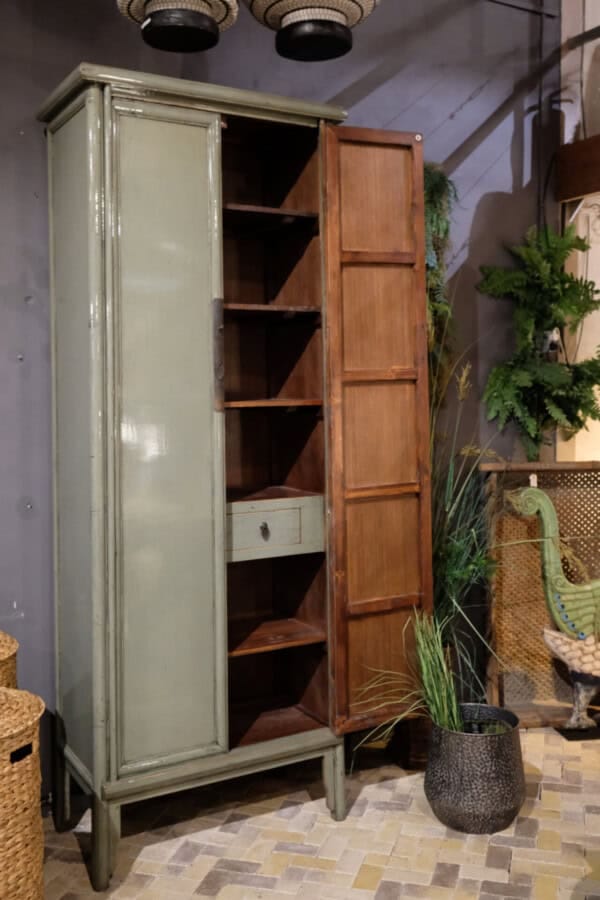 Kast Jade - Livik meubelen