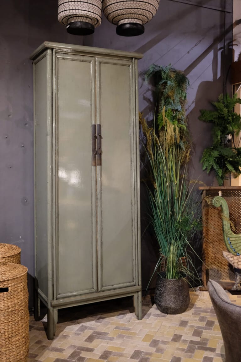 Kast Jade - Livik meubelen