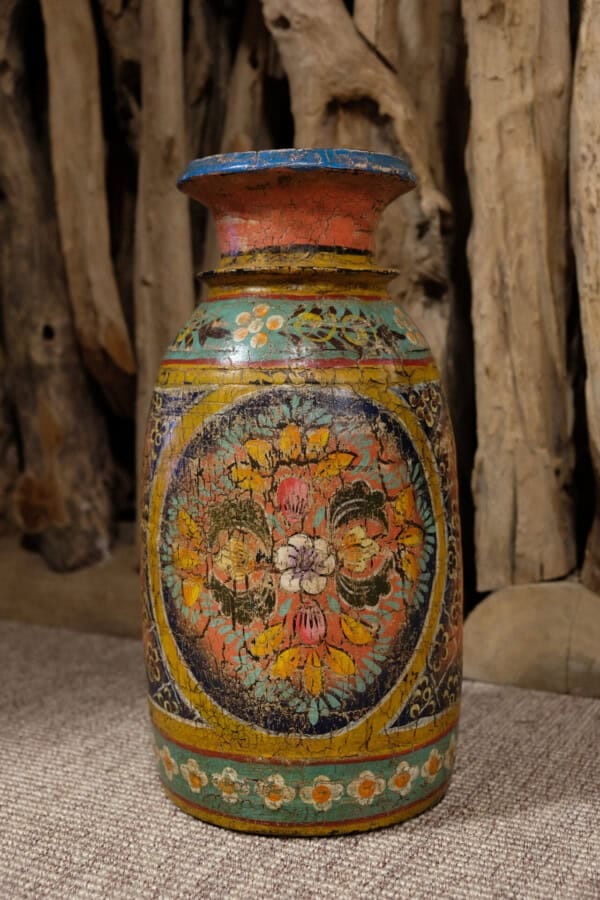 Vaas Amber Garden - Livik meubelen