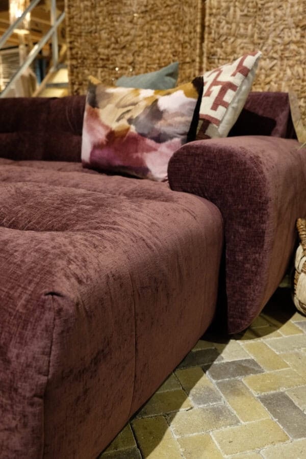 Sweety - Livik meubelen