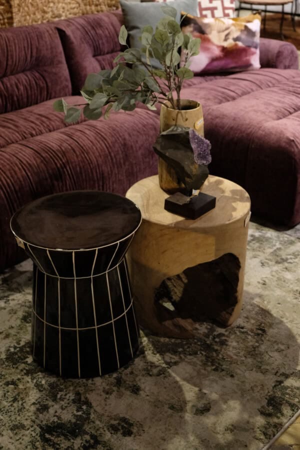 Zitgroep Sweety - Afbeelding 3