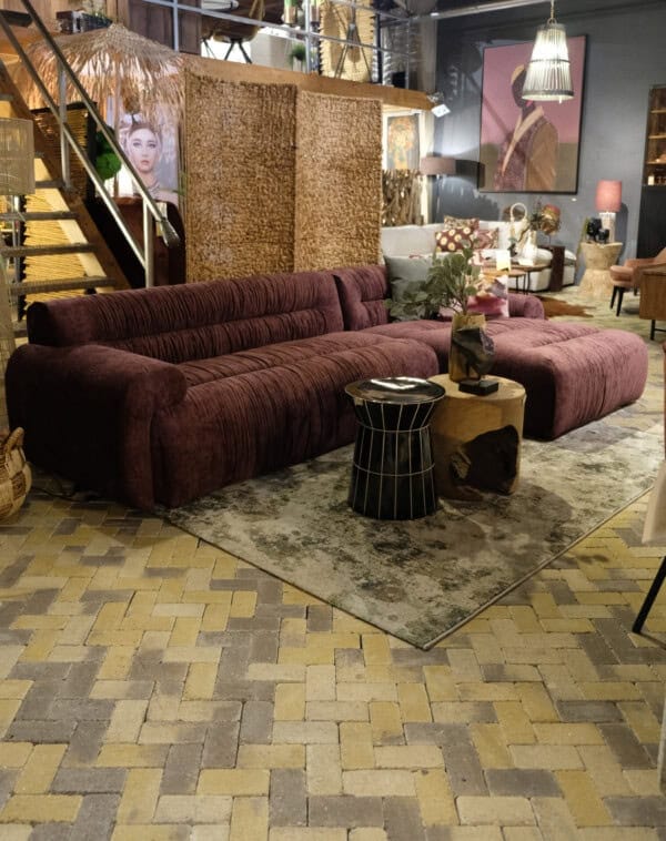 Zitgroep Sweety - Afbeelding 4