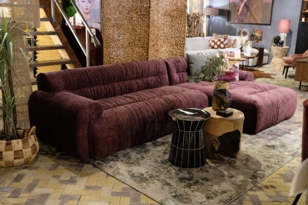 Zitgroep Sweety - Afbeelding 5