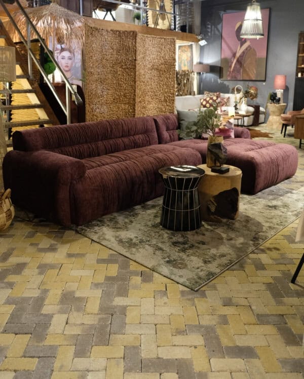 Zitgroep Sweety - Afbeelding 8