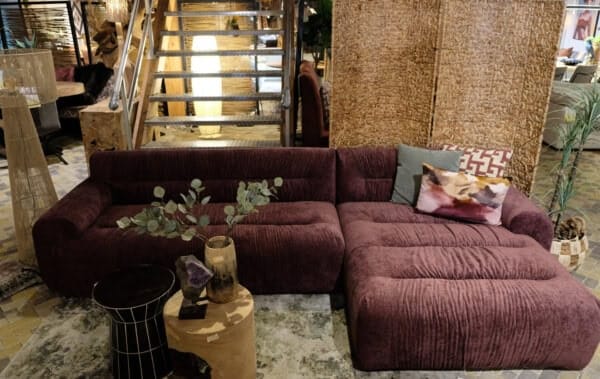 Zitgroep Sweety - Afbeelding 7