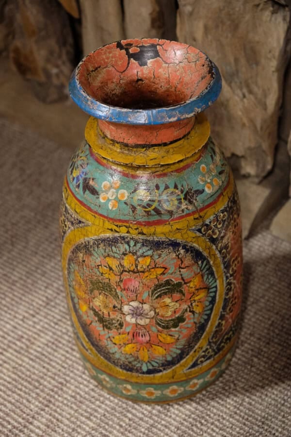 Vaas Amber Garden - Livik meubelen