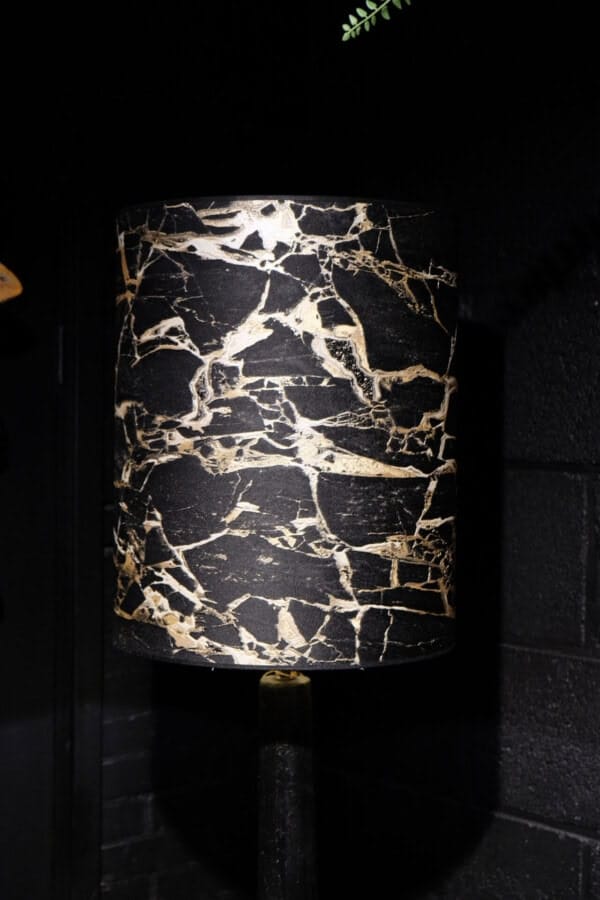 Lamp Mystique - Livik meubelen