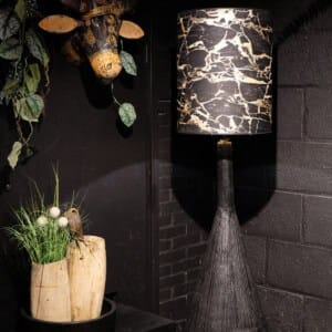 Lamp Mystique - Livik meubelen