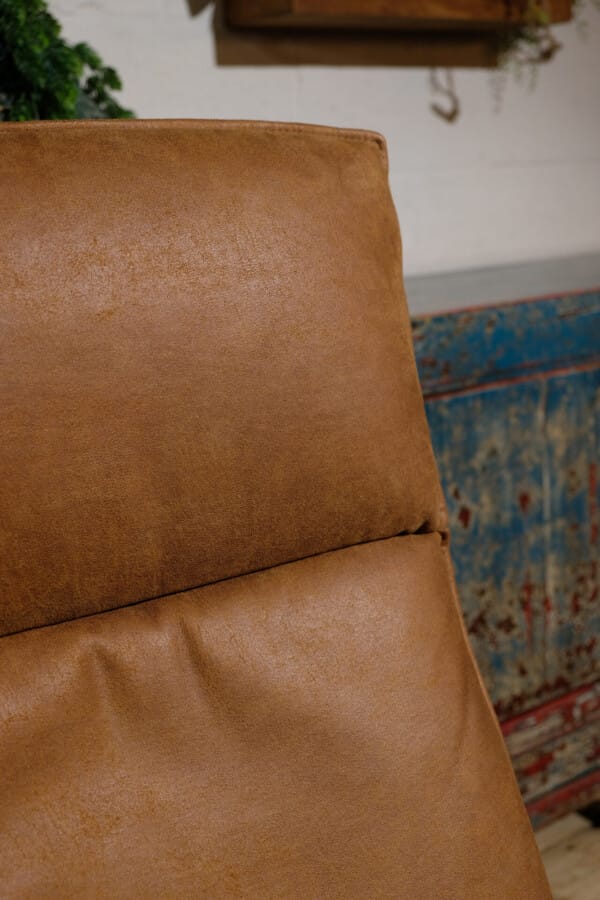 Relaxfauteuil Bellagio - Afbeelding 6