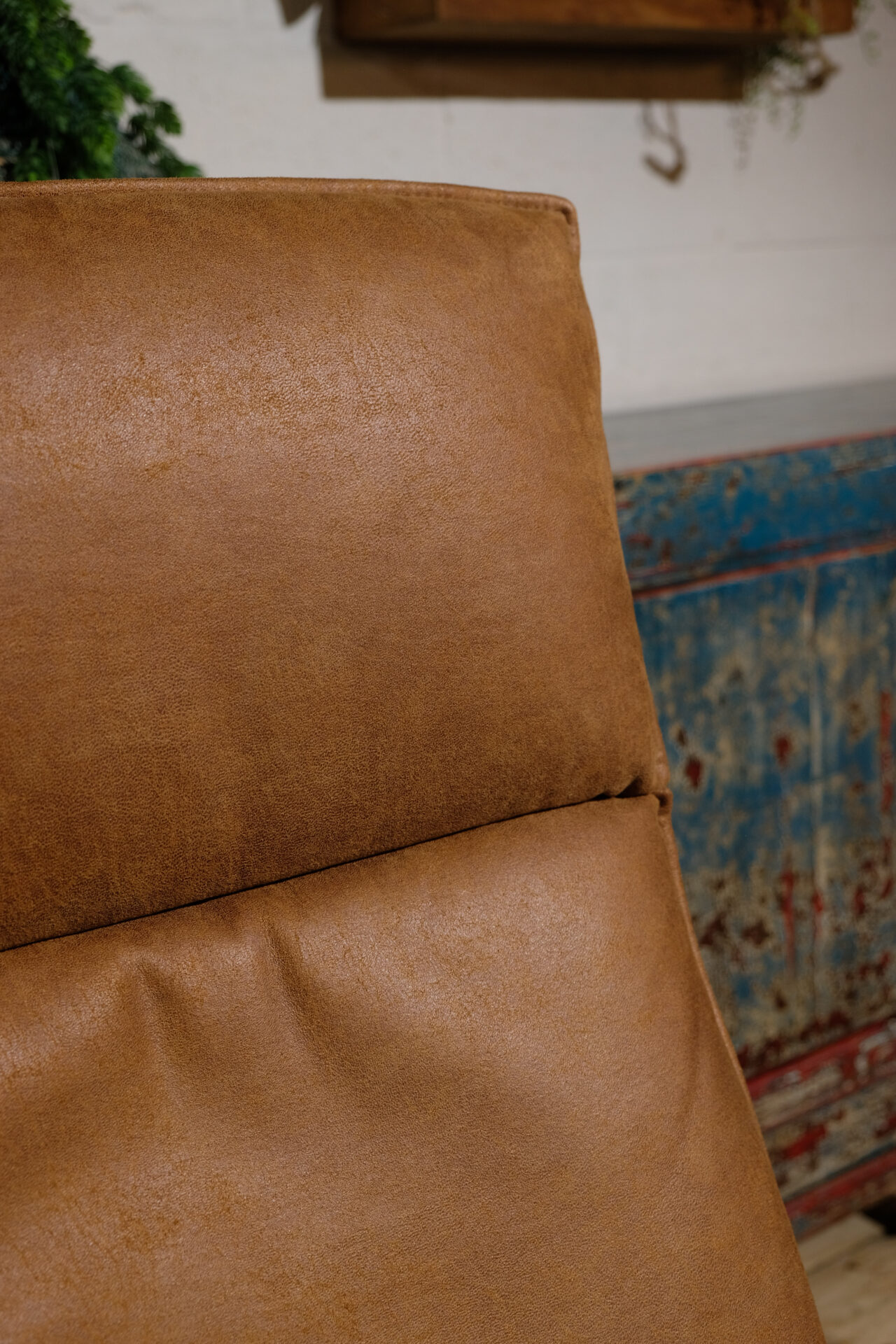 Relaxfauteuil Bellagio - Afbeelding 6