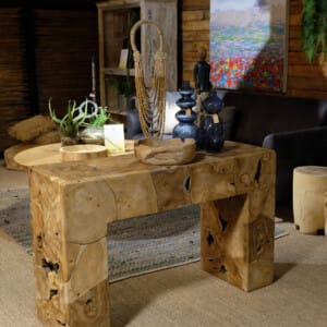 Sidetable Tupat - Livik meubelen